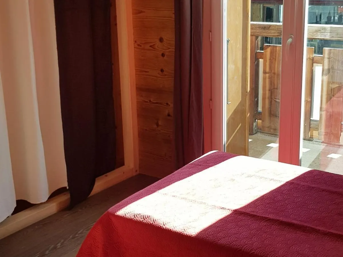 Appartement Cosy Aux Gets, Proche Des Pistes, 4 Pers, Terrasse, Parking Privatif - Fr-1-671-135 Les Gets