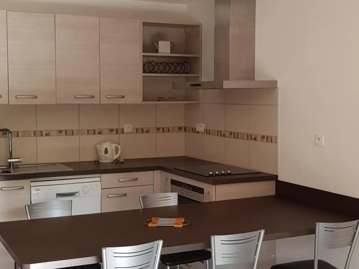 Appartement Cosy Aux Gets, Proche Des Pistes, 4 Pers, Terrasse, Parking Privatif - Fr-1-671-135 Les Gets 0*,  Fransa