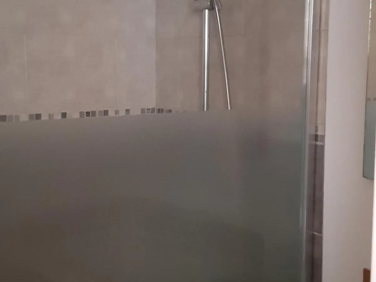 Appartement Cosy Aux Gets, Proche Des Pistes, 4 Pers, Terrasse, Parking Privatif - Fr-1-671-135 Les Gets Daire